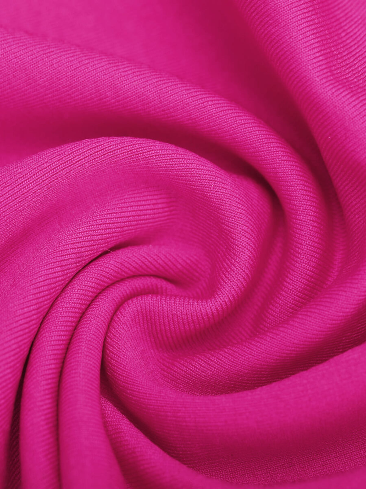 SculptLuxe