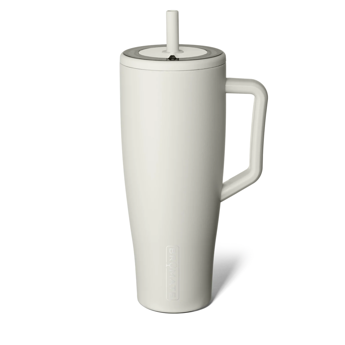 HydraSip Seal Tumbler