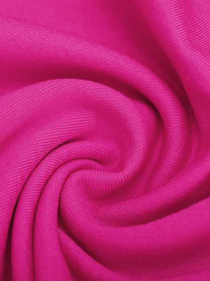 SculptLuxe