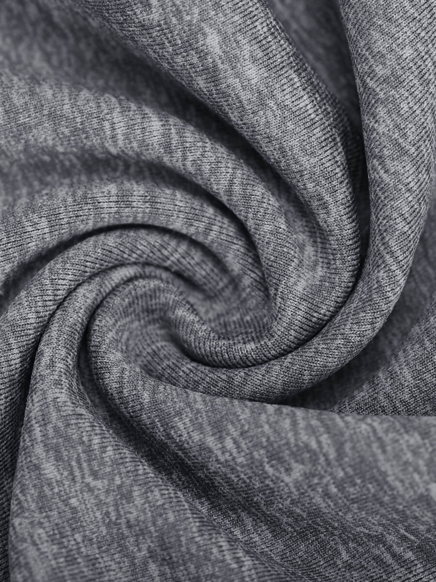 SculptLuxe