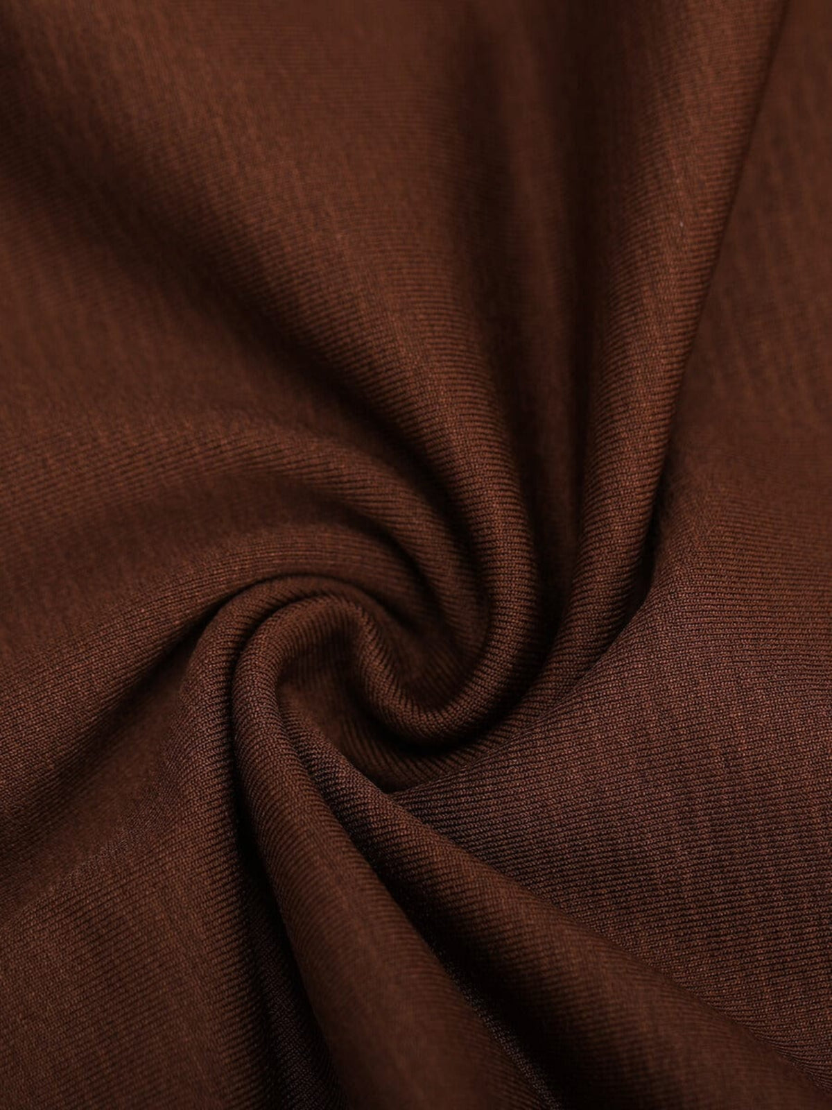 SculptLuxe