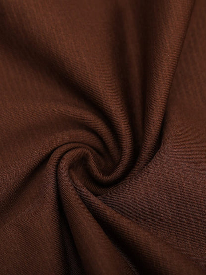 SculptLuxe