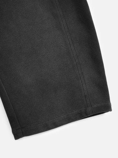 Vellora Barrel Sweatpants