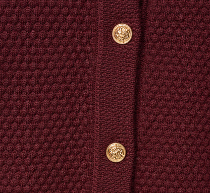 Kensington Cardigan