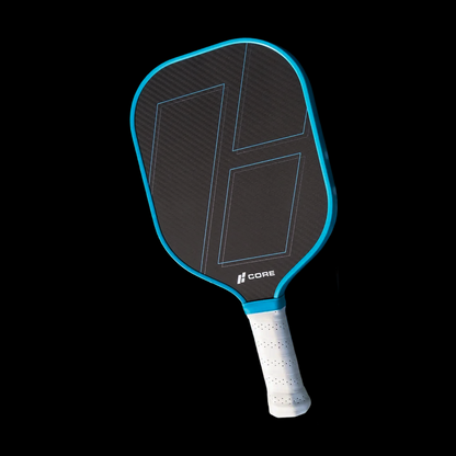 CORE Elevate Pickleball Paddle