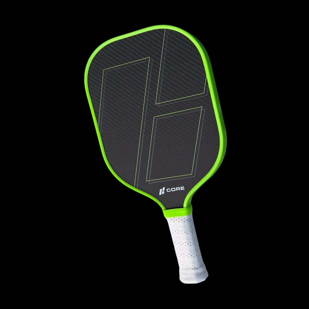 CORE Elevate Pickleball Paddle