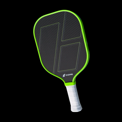 CORE Elevate Pickleball Paddle
