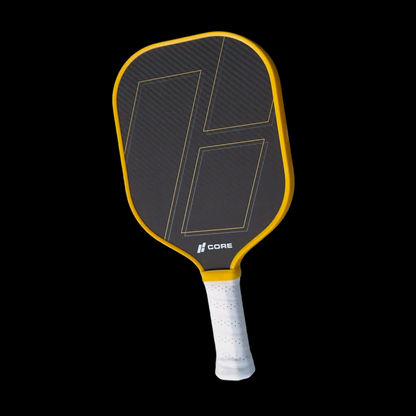 CORE Elevate Pickleball Paddle