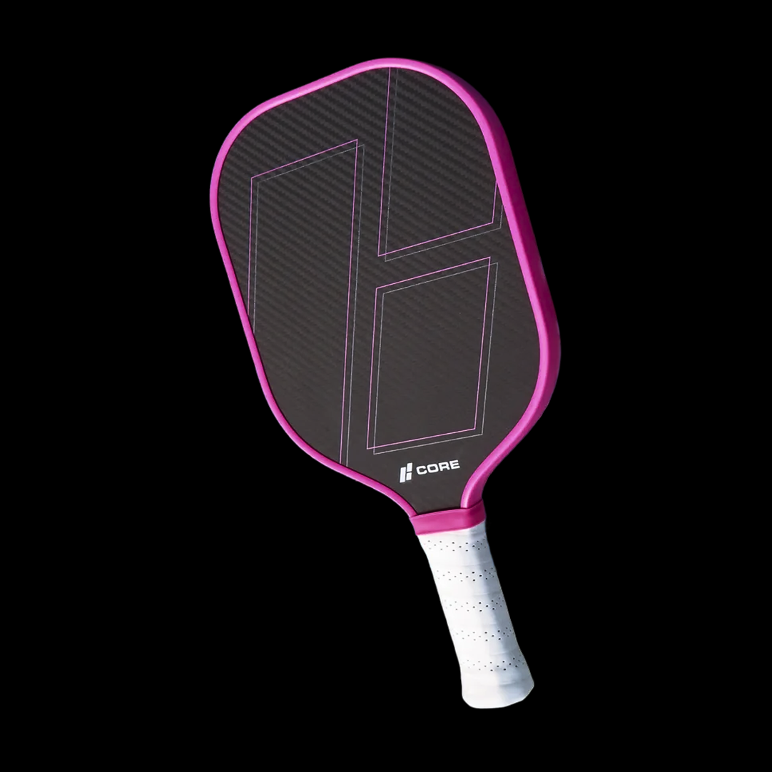 CORE Elevate Pickleball Paddle