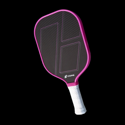 CORE Elevate Pickleball Paddle