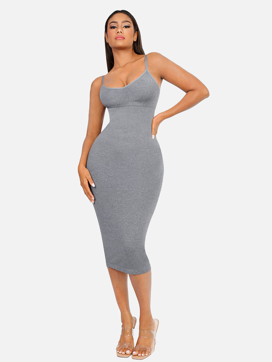 SculptLuxe