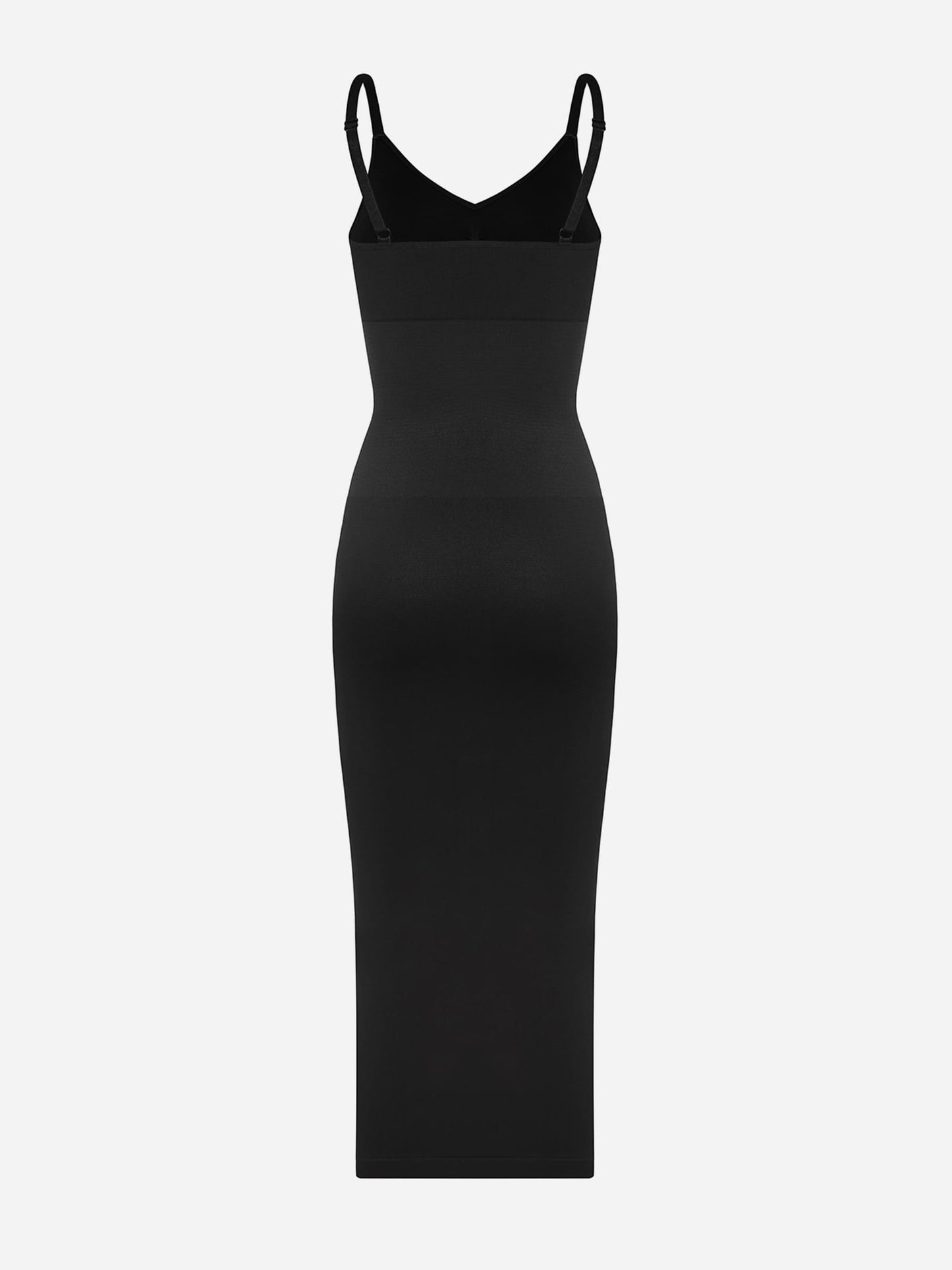 SculptLuxe