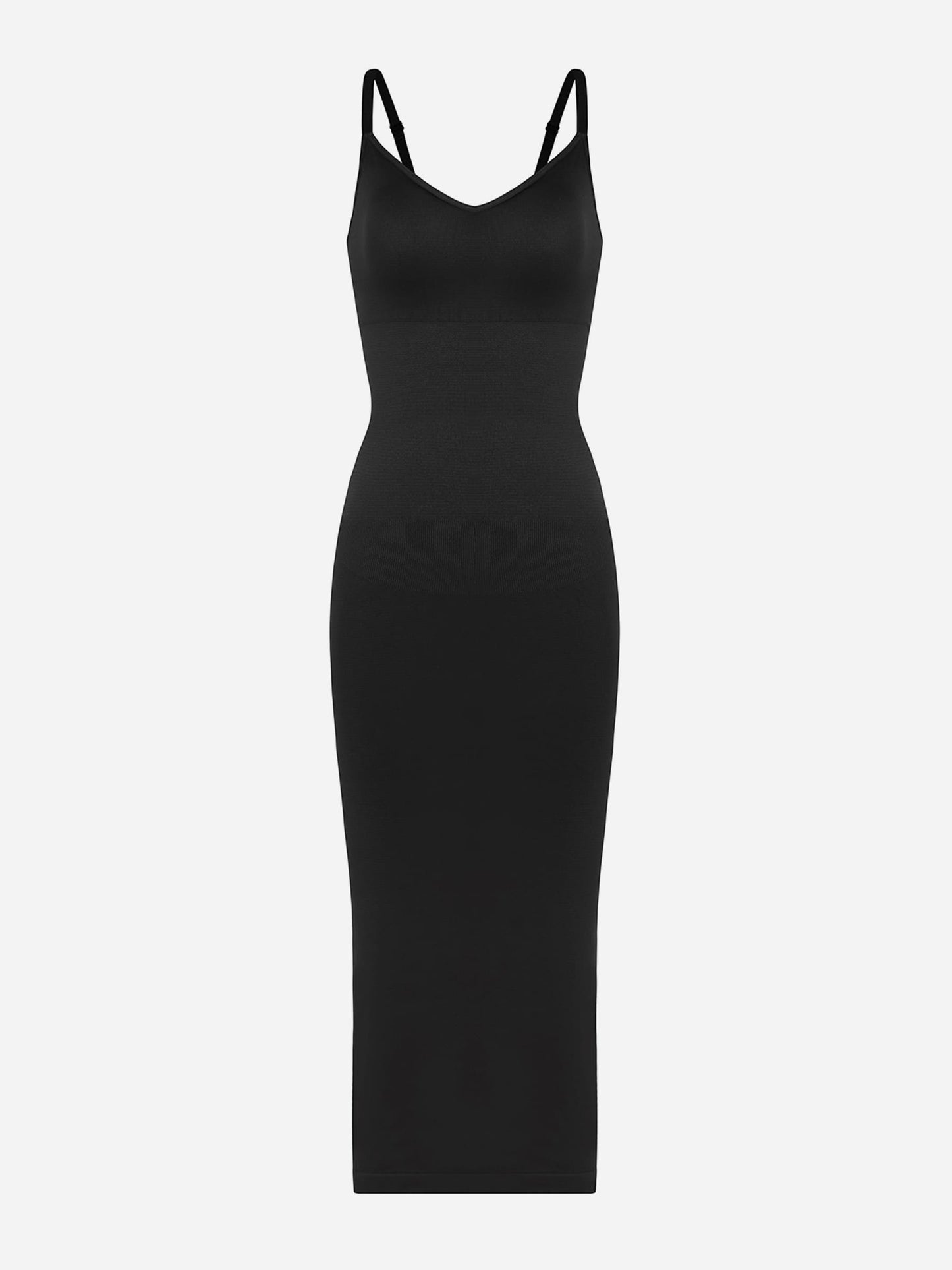 SculptLuxe