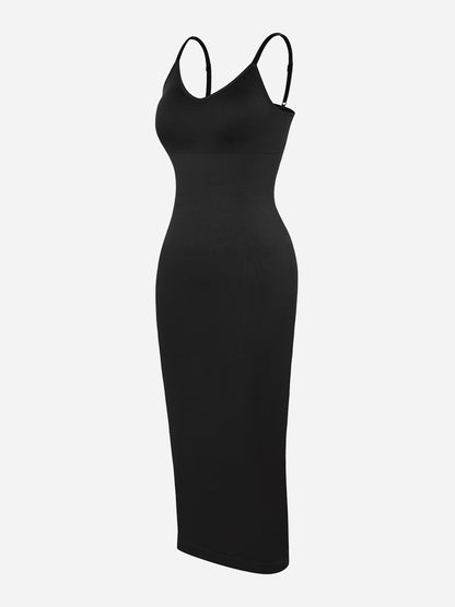 SculptLuxe