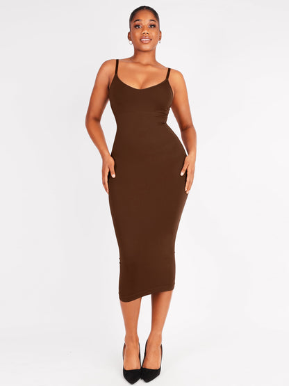 SculptLuxe