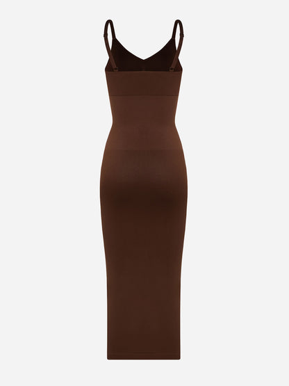SculptLuxe