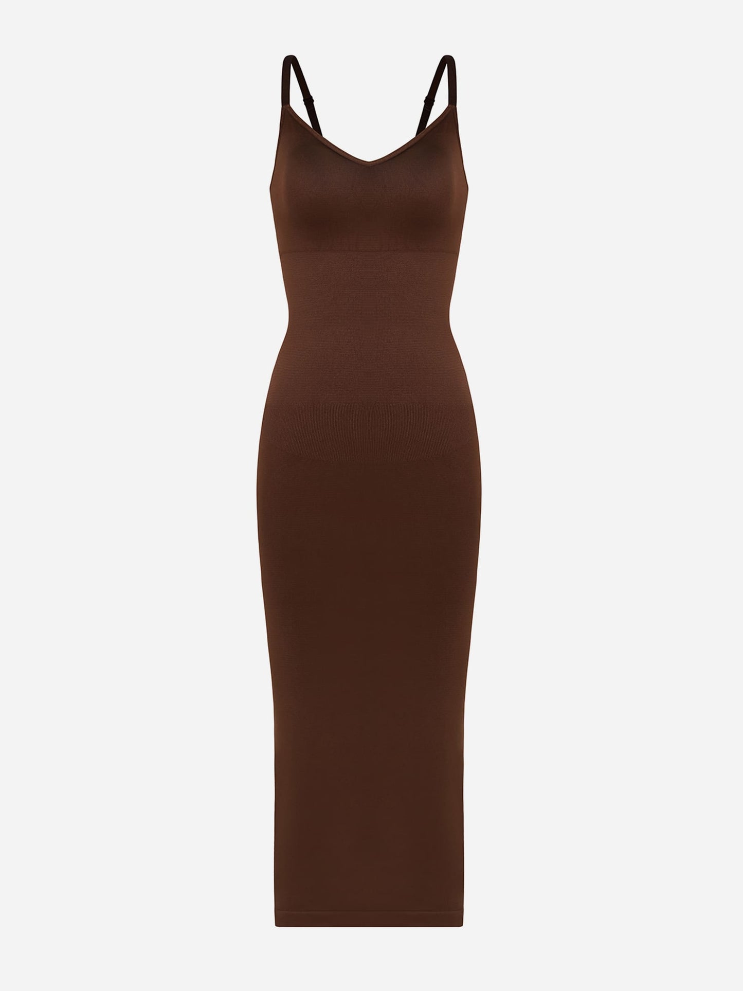 SculptLuxe