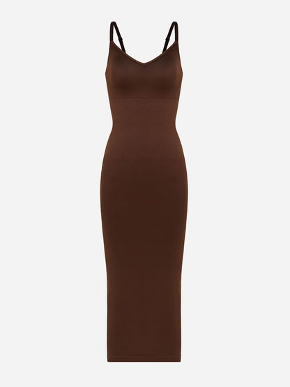 SculptLuxe