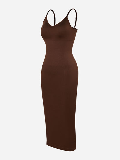 SculptLuxe