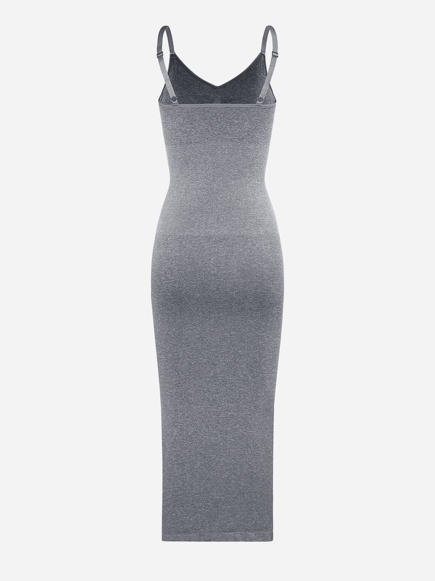 SculptLuxe