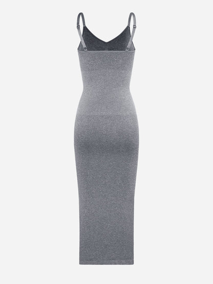 SculptLuxe