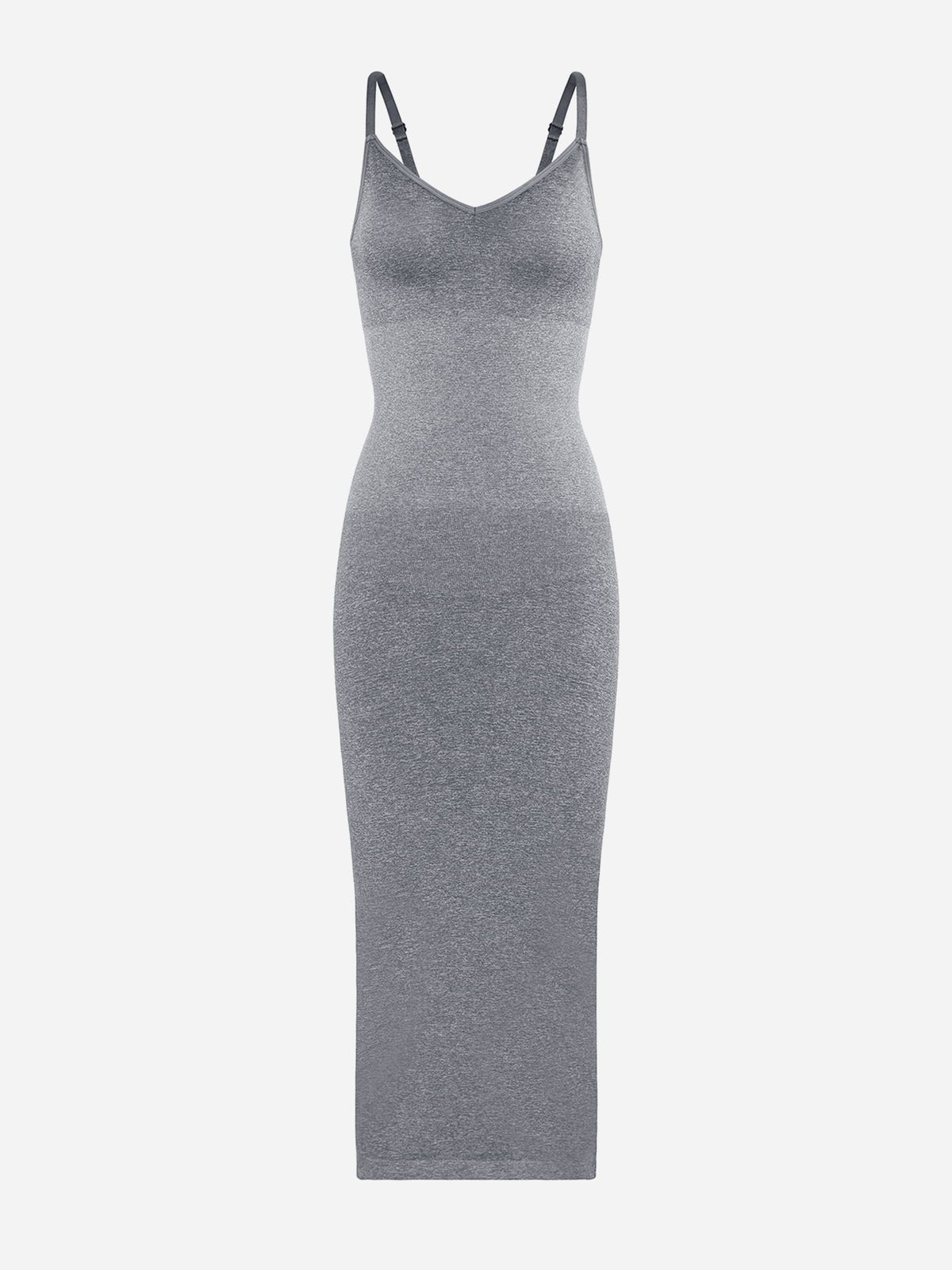 SculptLuxe