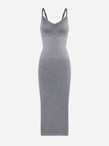 SculptLuxe