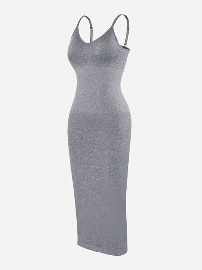 SculptLuxe