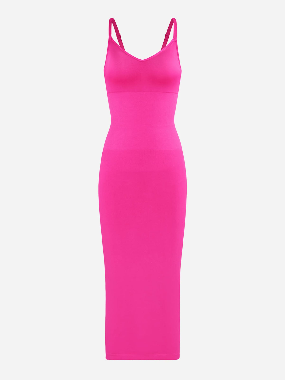 SculptLuxe