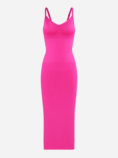 SculptLuxe