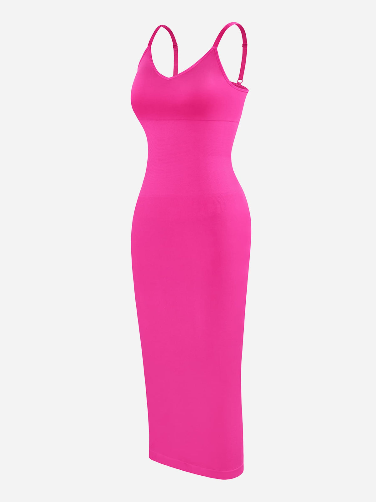 SculptLuxe