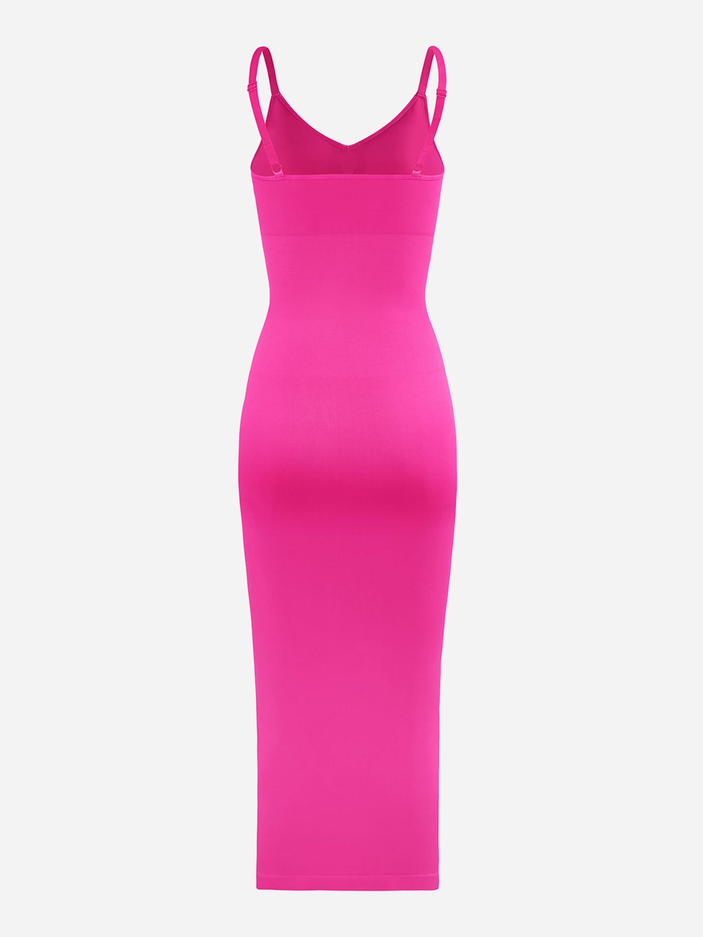 SculptLuxe