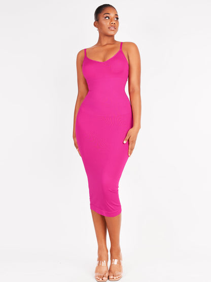 SculptLuxe