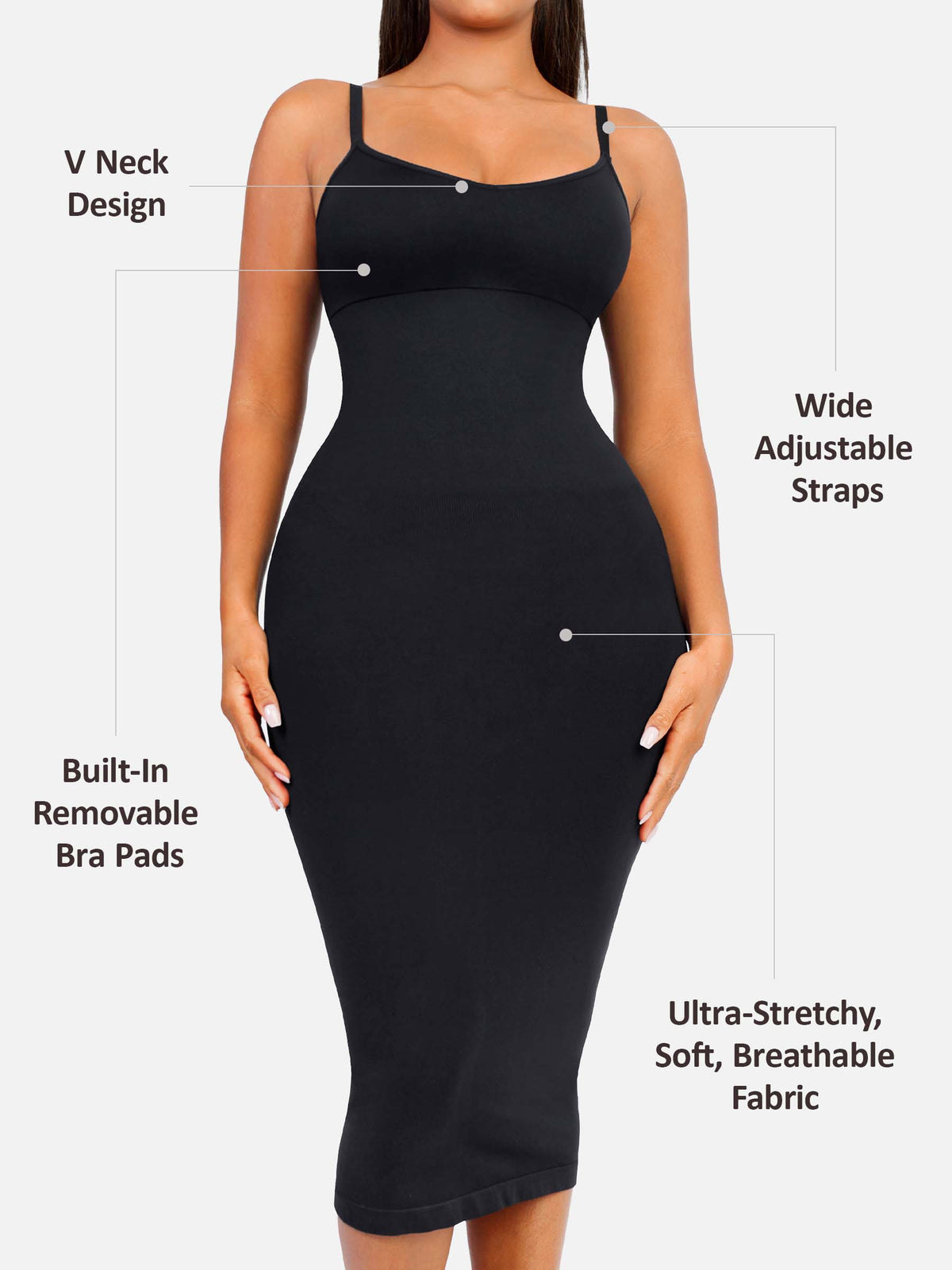 SculptLuxe