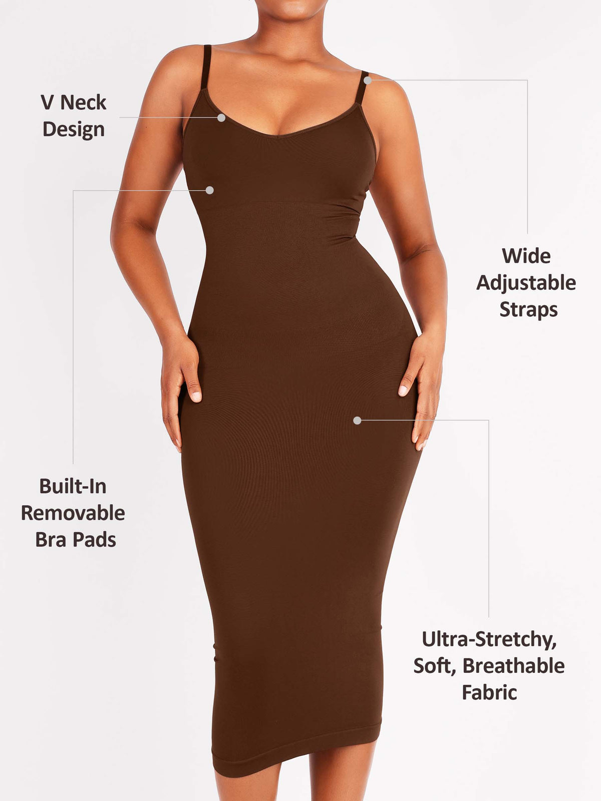 SculptLuxe