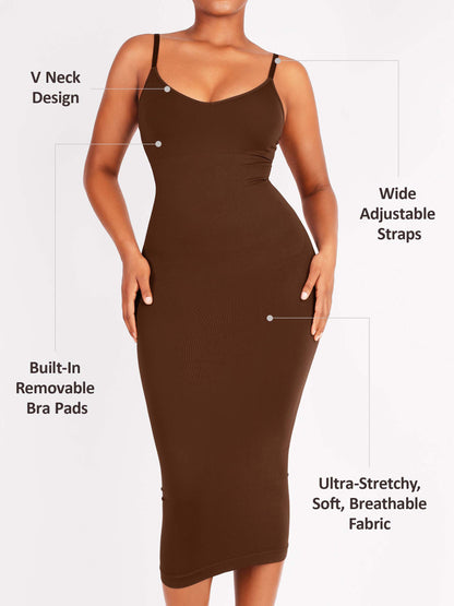 SculptLuxe