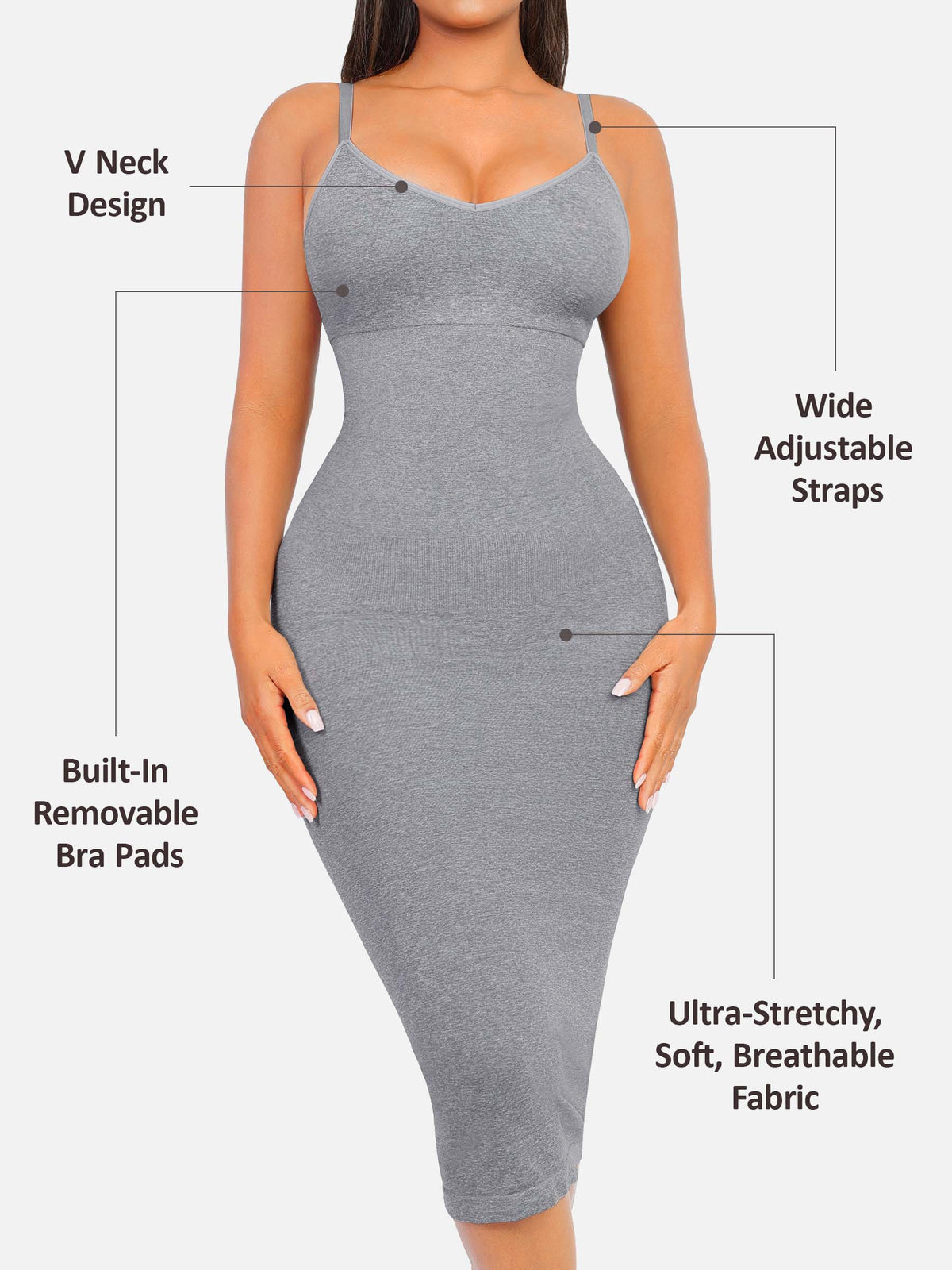 SculptLuxe