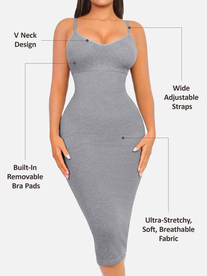 SculptLuxe