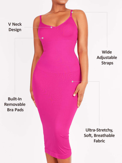 SculptLuxe
