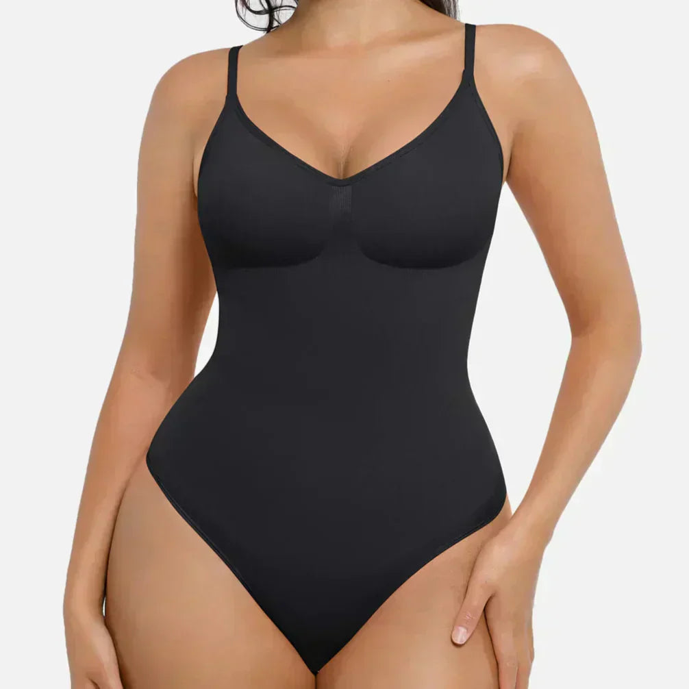 Seamless Bodysuit™