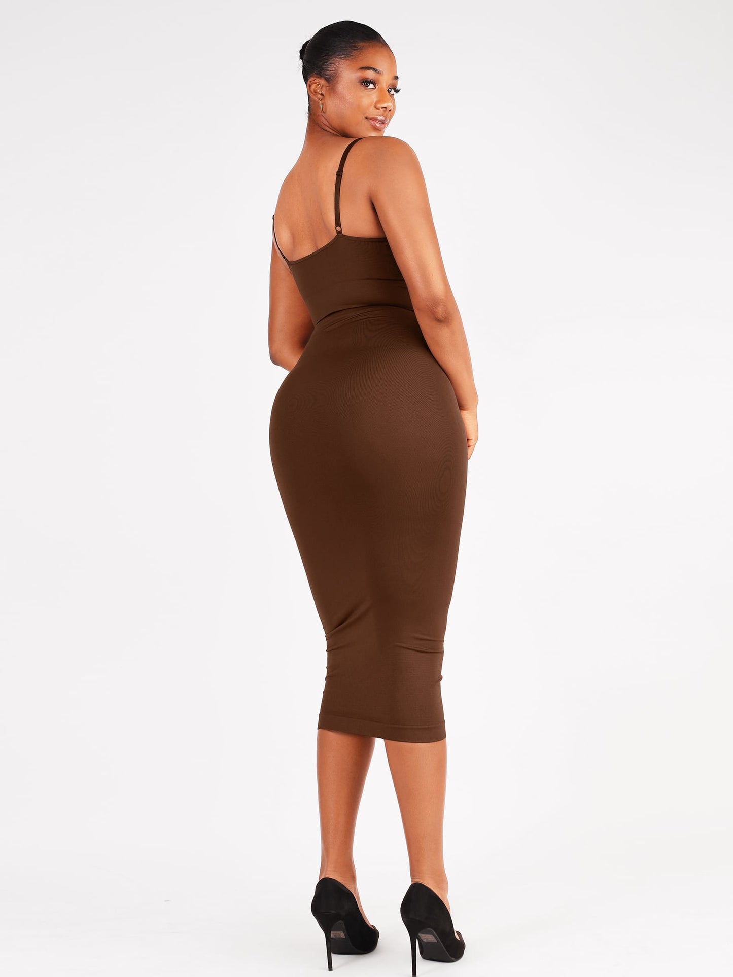 SculptLuxe