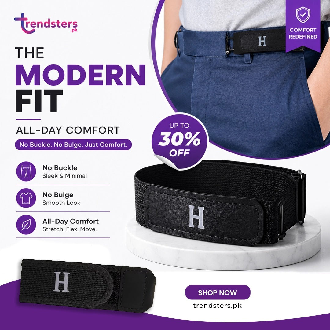 HoldFast