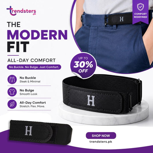 HoldFast