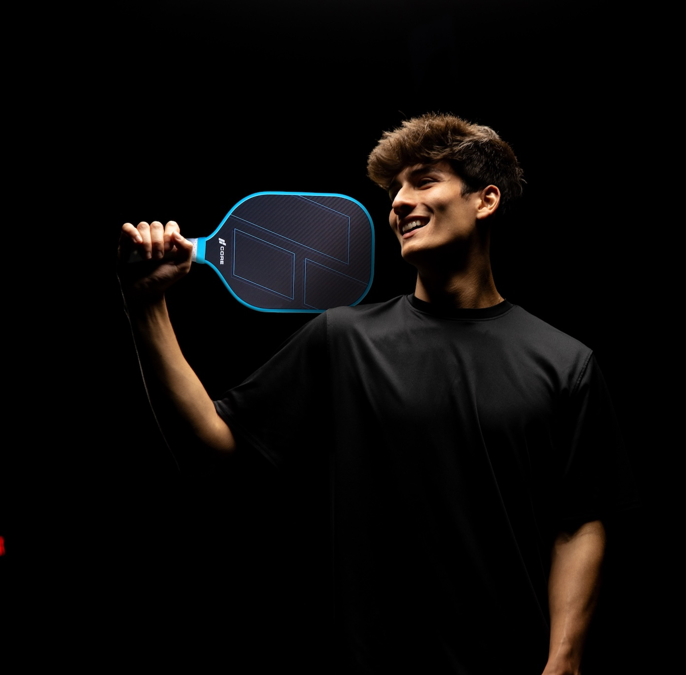CORE Elevate Pickleball Paddle