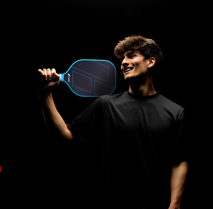 CORE Elevate Pickleball Paddle