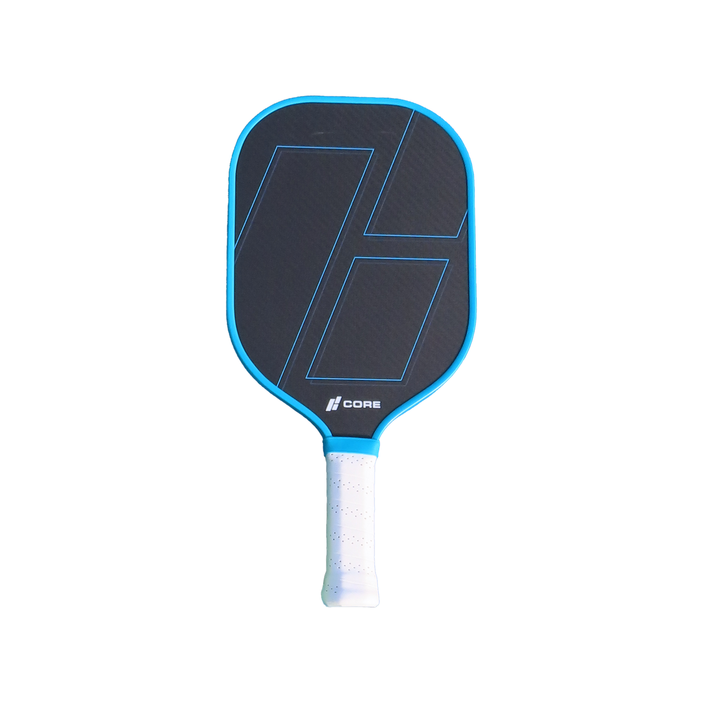 CORE Elevate Pickleball Paddle