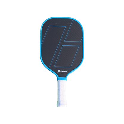 CORE Elevate Pickleball Paddle