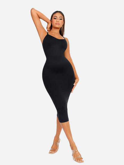 SculptLuxe