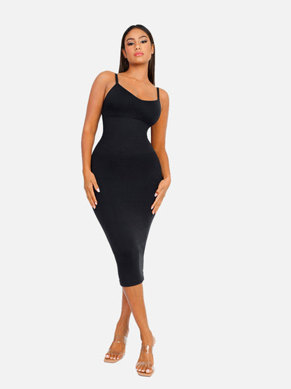 SculptLuxe