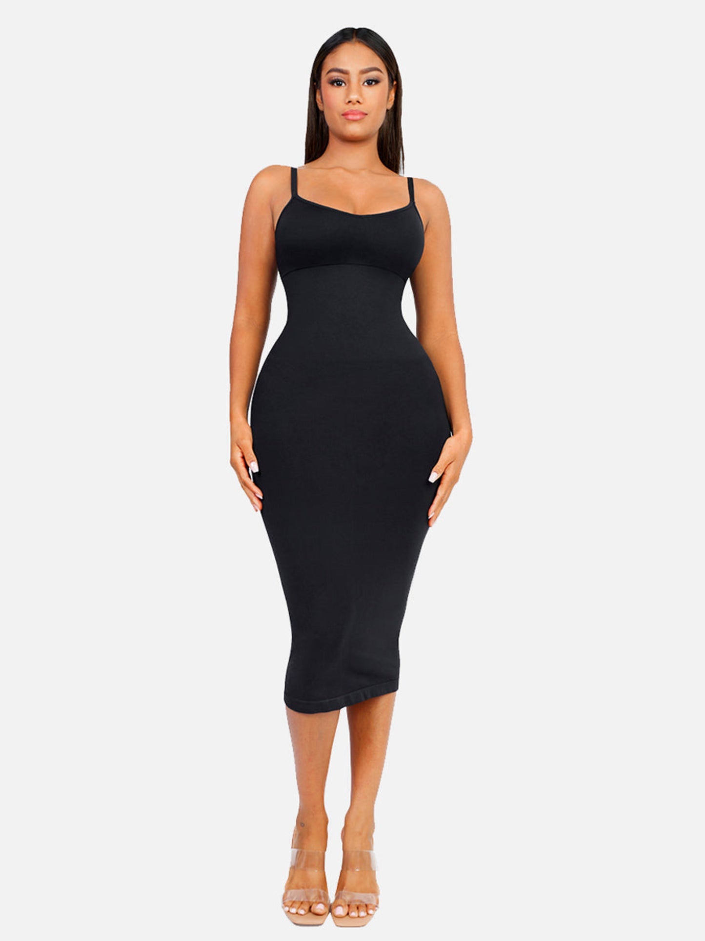 SculptLuxe